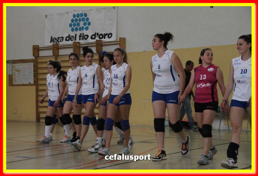 140517 villabate 008_tn.jpg